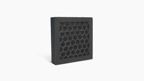PRO2 AIR FILTER