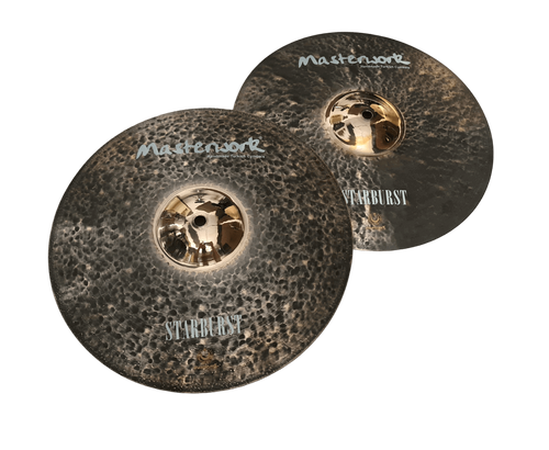 מצילות היי-הט עבודת יד 