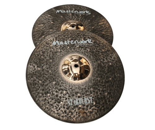 מצילות היי-הט עבודת יד 