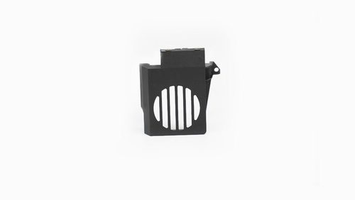 PRO3 SIDE COOLING FAN COVER 1