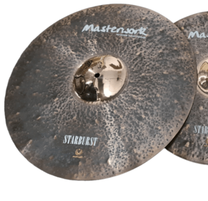 מצילת רייד "20 מסדרת STARBURST דגם SRI-20 מבית MASTERWORK