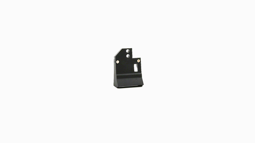 PRO2 LEFT MODEL COOLING FAN COVER