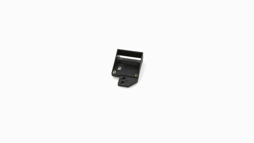 PRO2 LEFT MODEL COOLING FAN COVER