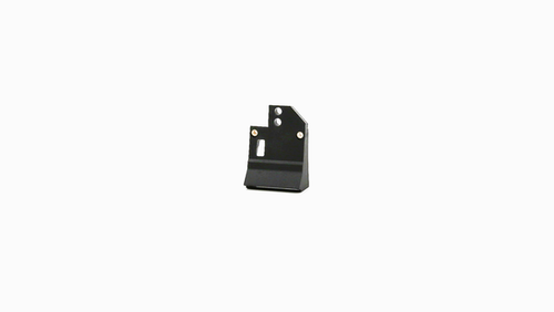 PRO2 RIGHT MODEL COOLING FAN COVER 