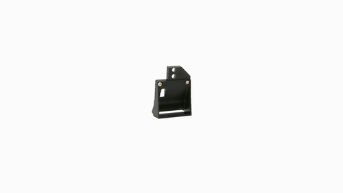 PRO2 RIGHT MODEL COOLING FAN COVER 