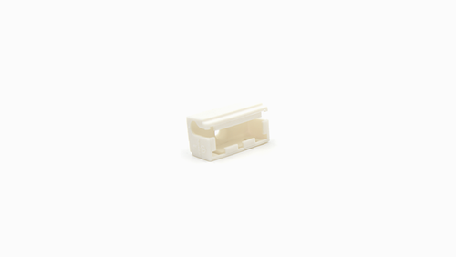 HOT END SILICON COVER (3PCS/SET)