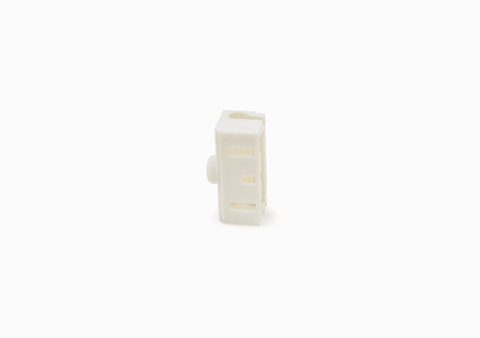 HOT END SILICON COVER (3PCS/SET)