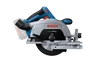 Bd12a468cc4ab2324747cc9dce2d61e3