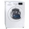מכונת כביסה Samsung WW9ST4540TE ‏9 ‏ק"ג סמסונג