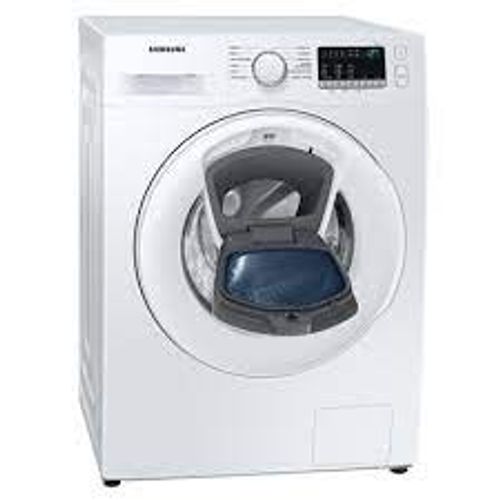 מכונת כביסה Samsung WW9ST4540TE ‏9 ‏ק"ג סמסונג
