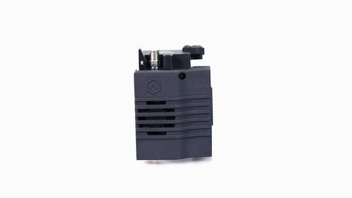 E2 RIGHT PRINT HEAD