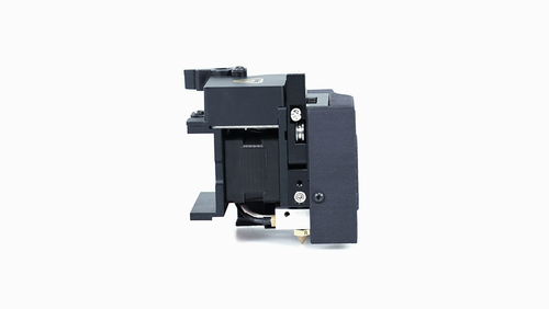 E2 RIGHT PRINT HEAD