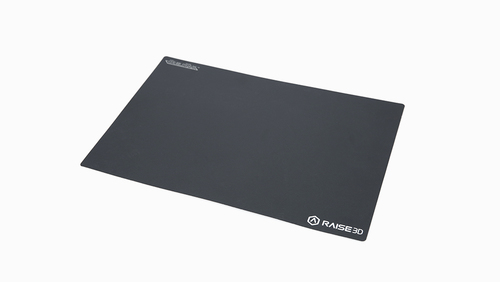 E2 PRINTING SURFACE