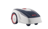 מכסחת דשא רובוטית (רובוט כיסוח) ROBOLINHO ® 300E