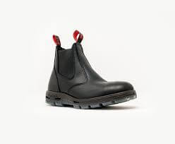 Redback דגם USBBK כולל כיפת מגן