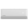 ‏מזגן עילי Magic Inverter 170 שנת 2022 Electra ‏1.25 ‏כ"ס אלקטרה