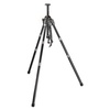 חצובה Manfrotto 458B Neotec Pro Photo