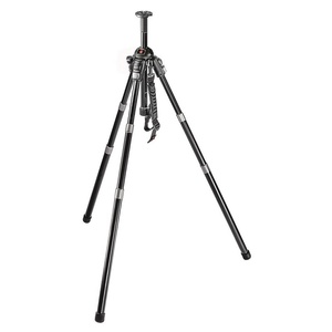 חצובה Manfrotto 458B Neotec Pro Photo