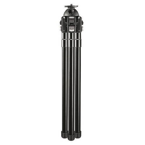 חצובה Manfrotto 458B Neotec Pro Photo