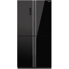 מקרר ‏מקפיא תחתון Hisense RQ82/BGKI/WGKI ‏606 ‏ליטר הייסנס