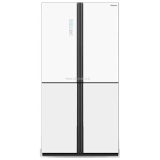 מקרר ‏מקפיא תחתון Hisense RQ82/BGKI/WGKI ‏606 ‏ליטר הייסנס