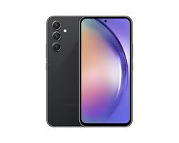 טלפון סלולרי Samsung Galaxy A54 SM-A546E/DS 256GB 8GB RAM סמסונג