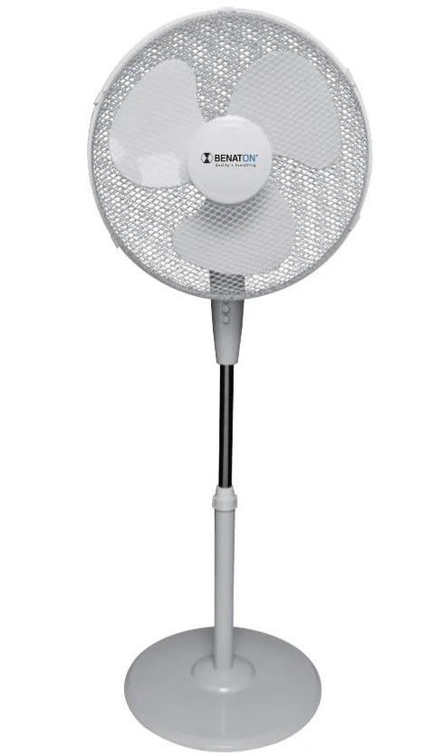 מאוורר עמוד Benaton BT-7446