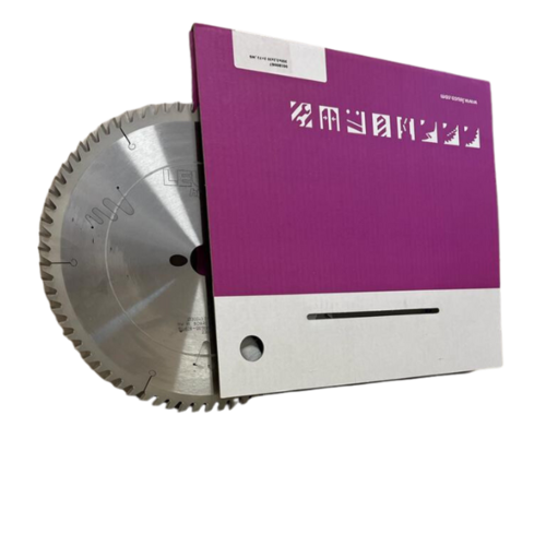 משור 72 שיניים