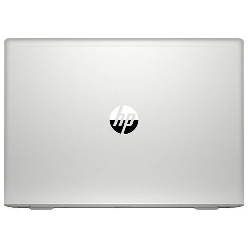 מחשב נייד HP ProBook 450 G10 725J5EA