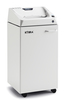 מגרסת נייר קוברה KOBRA 260.1 C2 - סיווג בטחוני