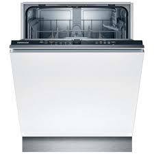 מדיח כלים ‏רחב Constructa CG5VX01ITE קונסטרוקטה