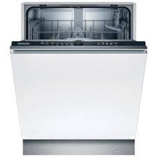 מדיח כלים ‏רחב Constructa CG5VX01ITE קונסטרוקטה