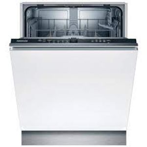 מדיח כלים ‏רחב Constructa CG5VX01ITE קונסטרוקטה