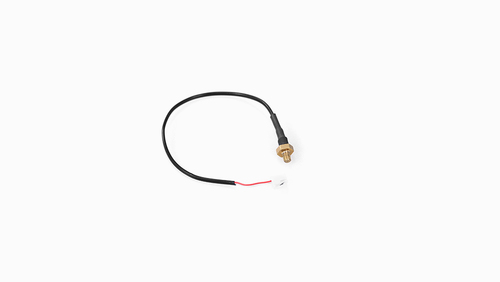 E2 THERMOCOUPLE 