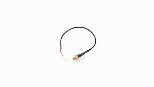 E2 THERMOCOUPLE 
