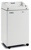 מגרסת נייר קוברה KOBRA 300.2 C2 - סיווג בטחוני