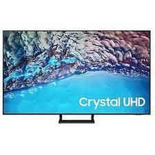 טלוויזיה Samsung UE65BU8500 4K ‏65 ‏אינטש סמסונג