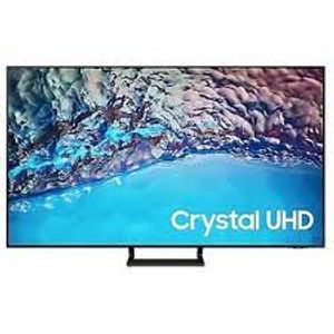 טלוויזיה Samsung UE65BU8500 4K ‏65 ‏אינטש סמסונג