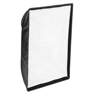 סופטבוקס צילום בגודל 50x70mm