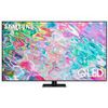 טלוויזיה Samsung QE65Q70B 4K ‏65 ‏אינטש סמסונג