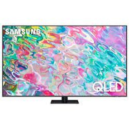 טלוויזיה Samsung QE65Q70B 4K ‏65 ‏אינטש סמסונג