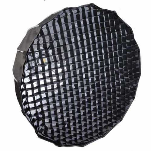 SOFT BOX מקצועי בקוטר 90ס