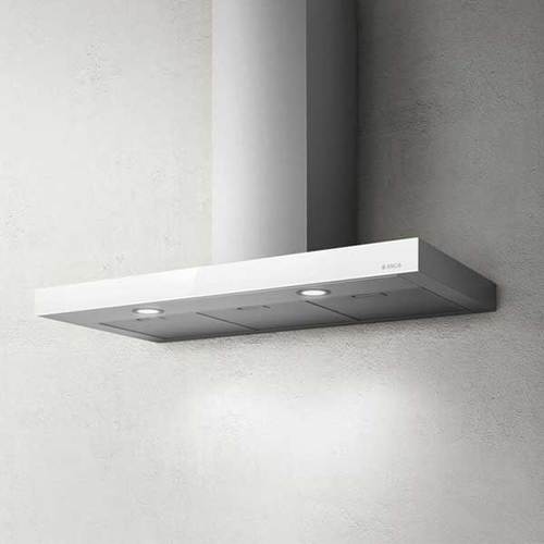 קולט אדים ארובה 60 ס