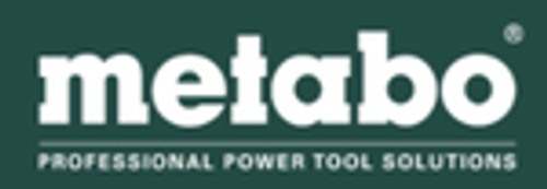 מסור ‏סרט חשמלי Metabo BAS318 900W מטאבו