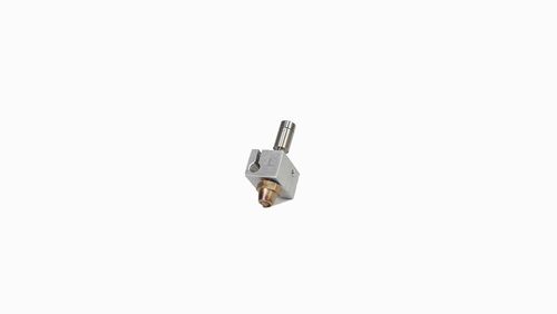 E2CF LEFT HOT END ASSEMBLY