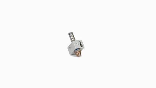 E2CF RIGHT HOT END ASSEMBLY
