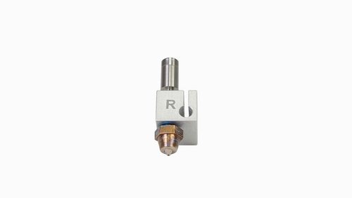 E2CF RIGHT HOT END ASSEMBLY