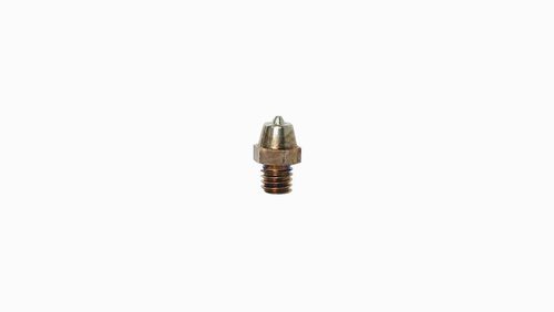 0.4 MM SILICON CARBIDE NOZZLE 
