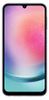 Galaxy A24 4G 128GB 4GB RAM