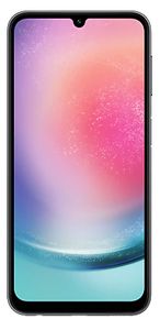 Galaxy A24 4G 128GB 4GB RAM